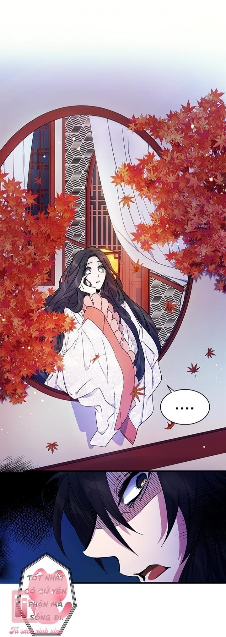 sinh viên đại học hoàng hậu chapter 15 1