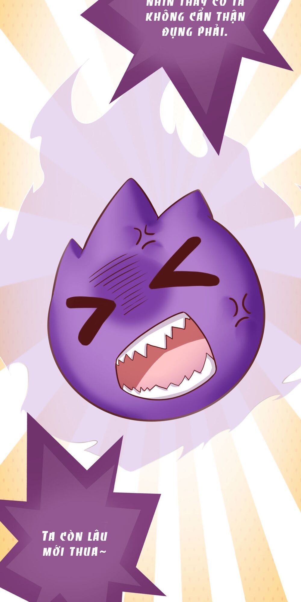 nhân vật phản diện biến thành sủng vật chapter 11 87