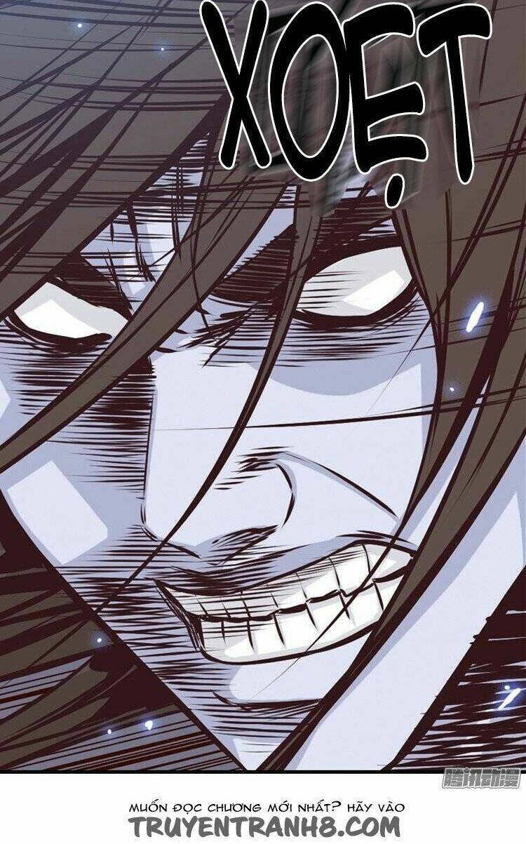 vua của vong linh chapter 189 29