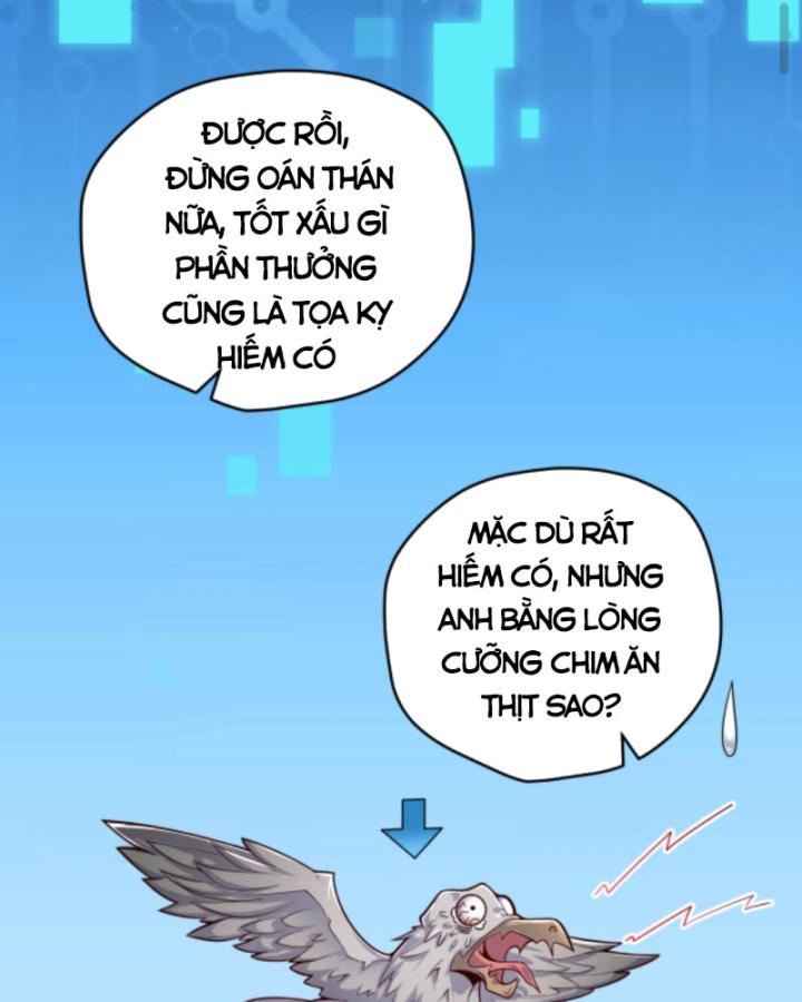 người chơi và nhân vật chính đều muốn làm hại ta chapter 102 27