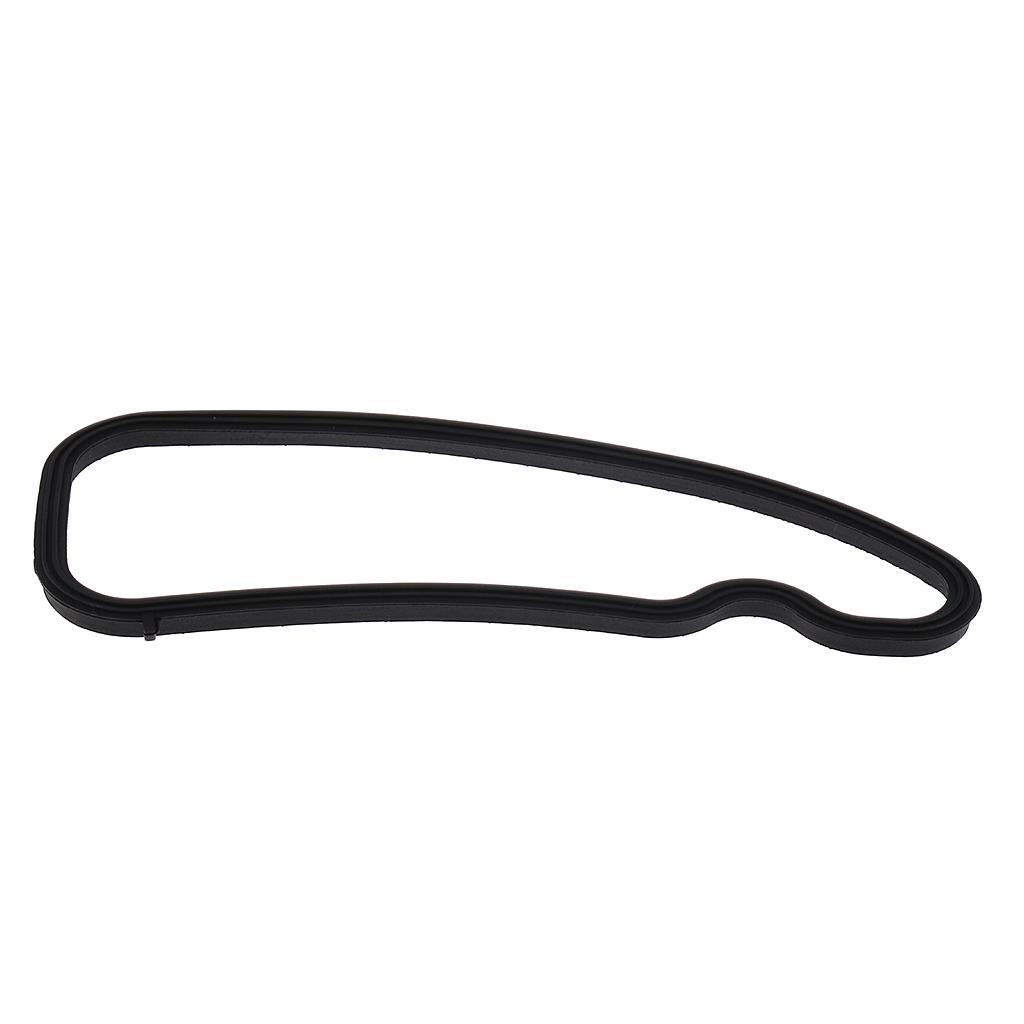 High Quality Gasket Intake Manifold Head Engine