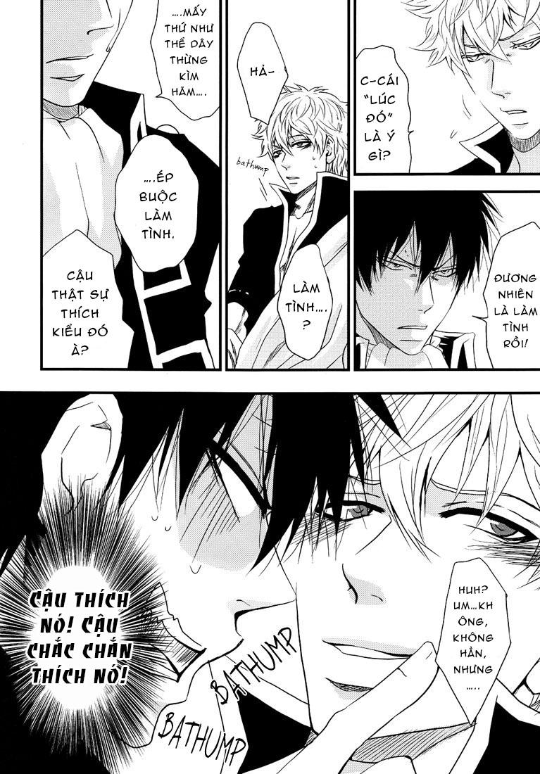 oneshot hỏny chapter 48 6