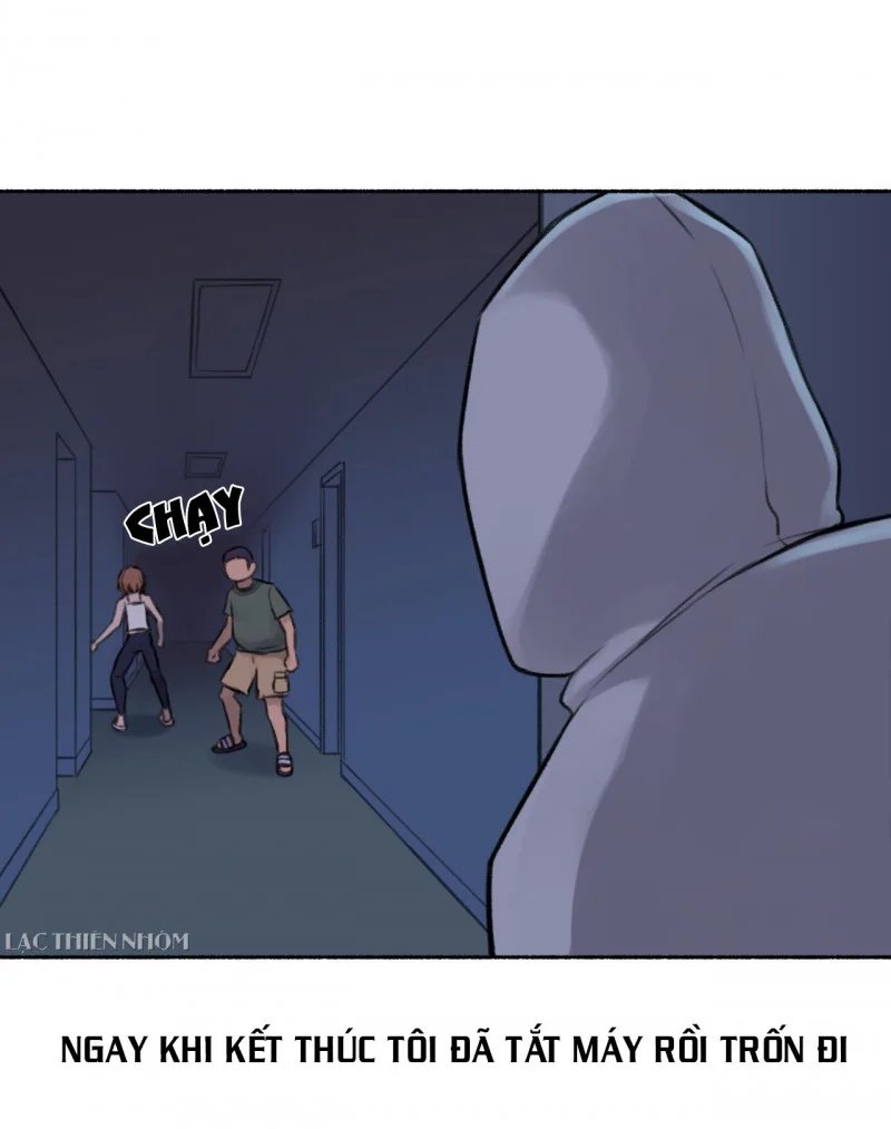 bạn đã xxx bao giờ chưa? chapter 3 33