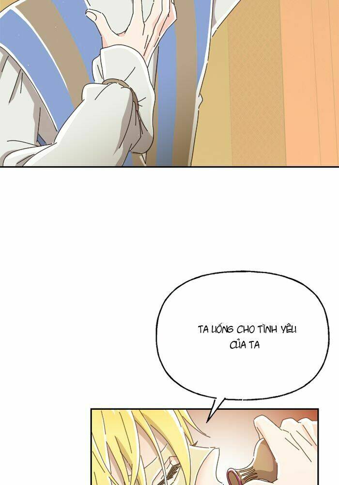 nhà hát bóng ma chapter 2 123