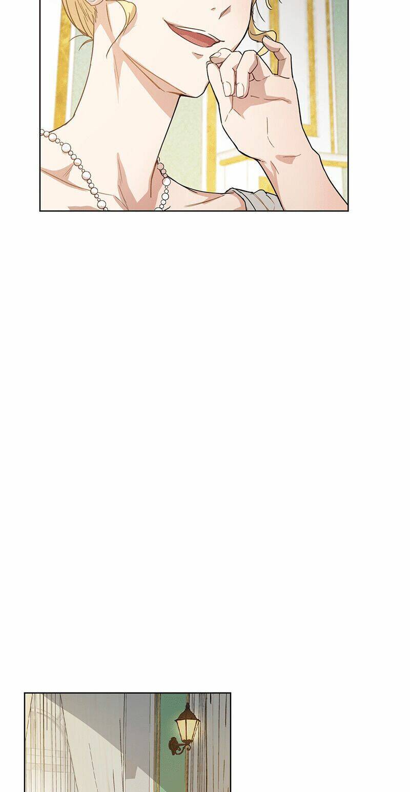 khế ước của ma tộc chapter 9 41