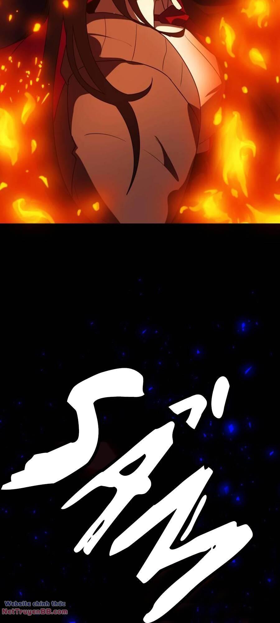 tử thần chapter 123 68