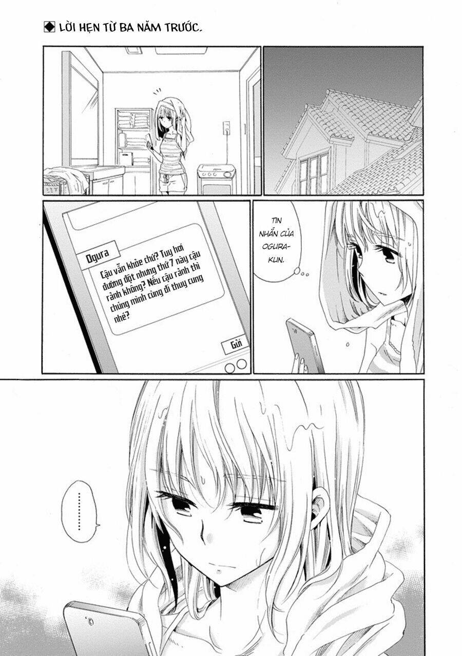 boku no namae wa chapter 7 3