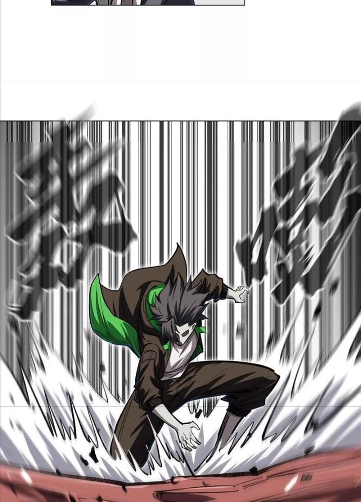 giang tư tiên sinh chapter 43 72