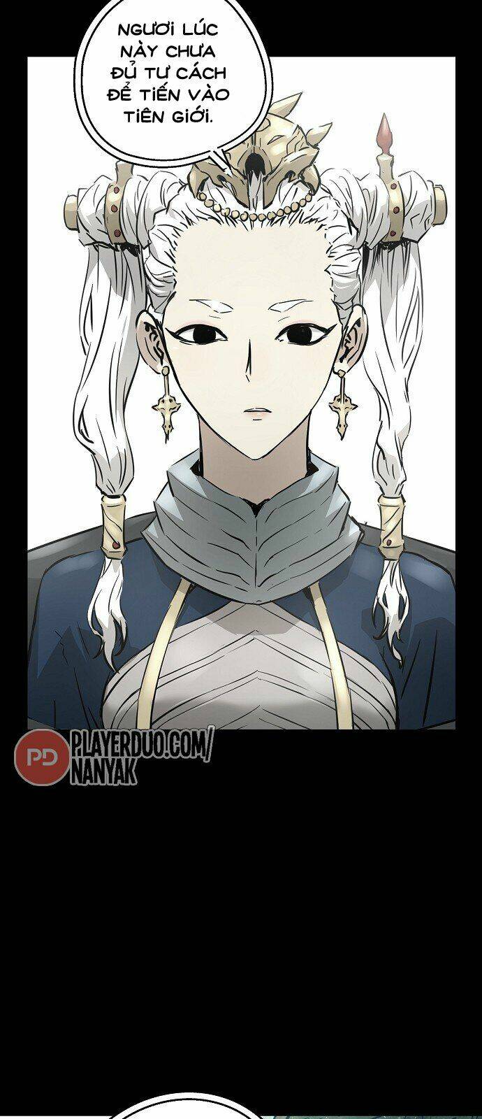 hứa lan chapter 94 67