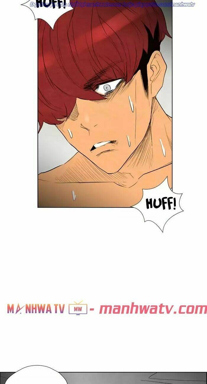 kẻ hồi sinh chapter 39 59