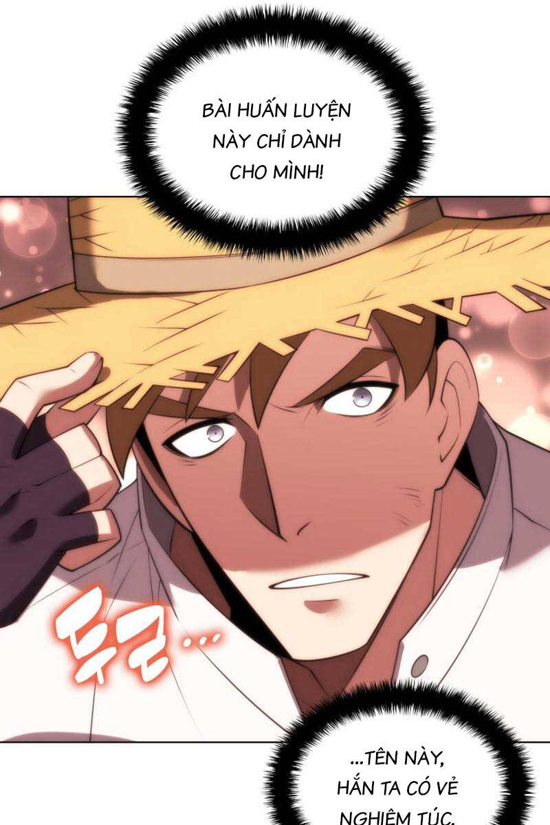 thợ rèn huyền thoại chapter 179.1 78