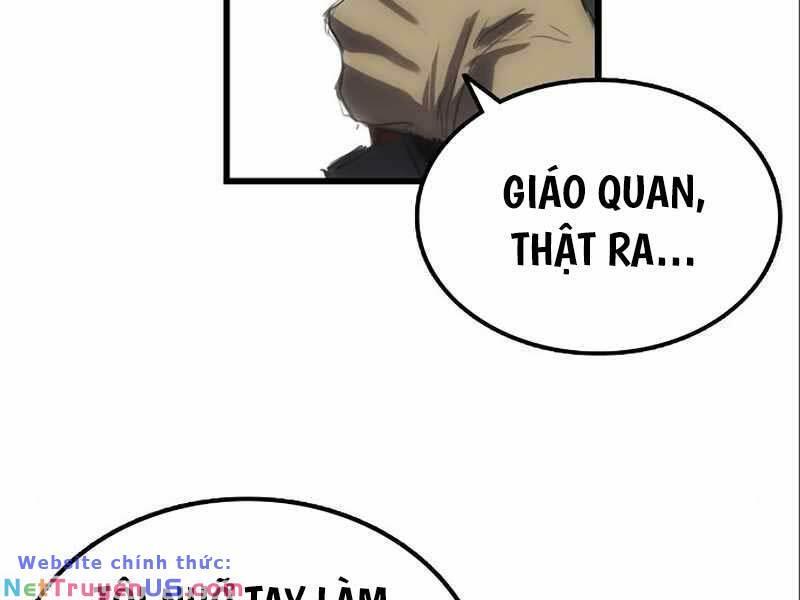 Bản Năng Hồi Quy Của Chó Săn chapter 6 38
