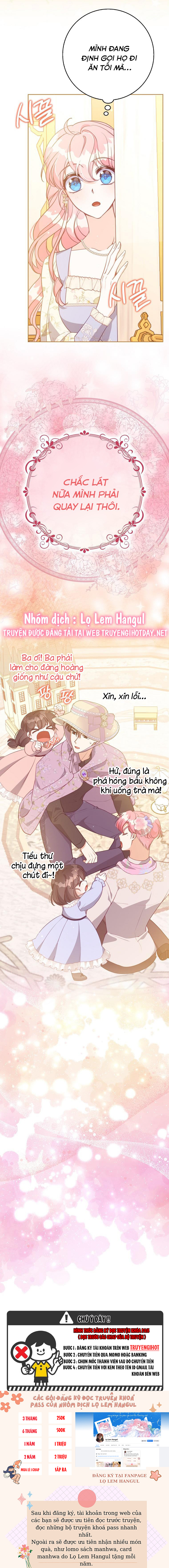 em gái cưng của đại công tước phản diện chapter 124 45