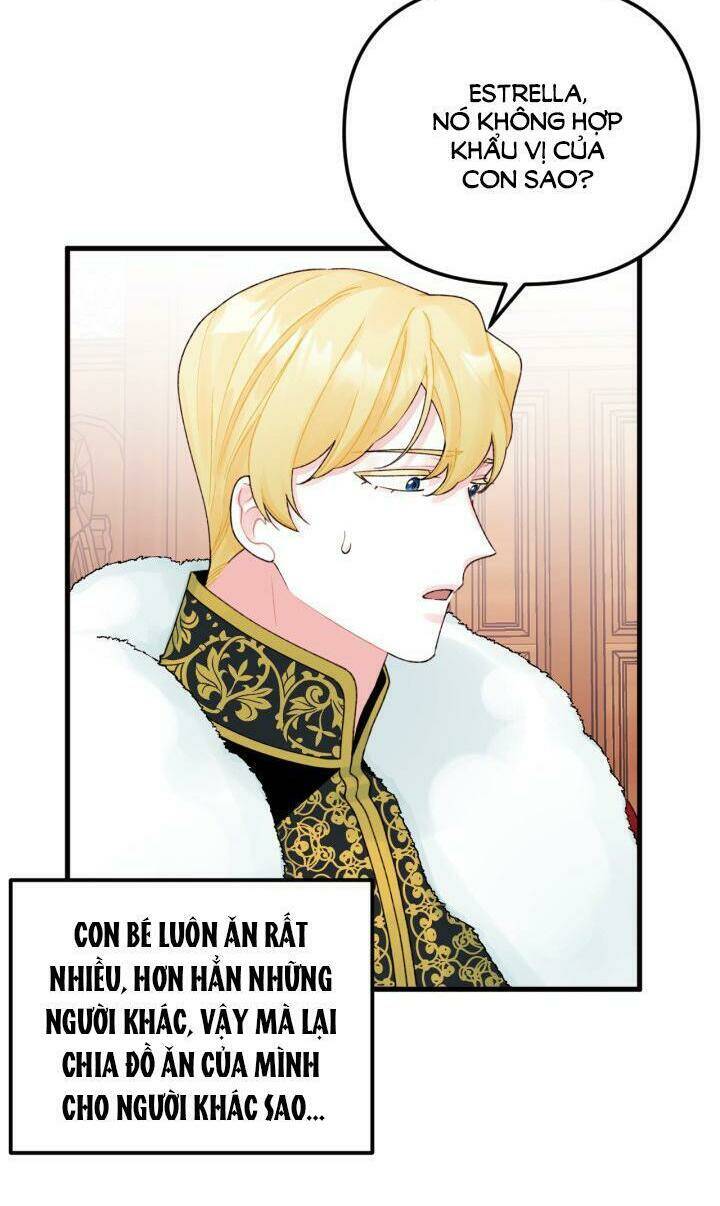 công chúa bãi rác chapter 39 9