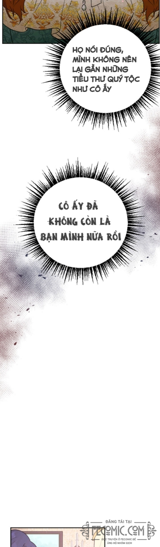 lady baby chapter 129 4