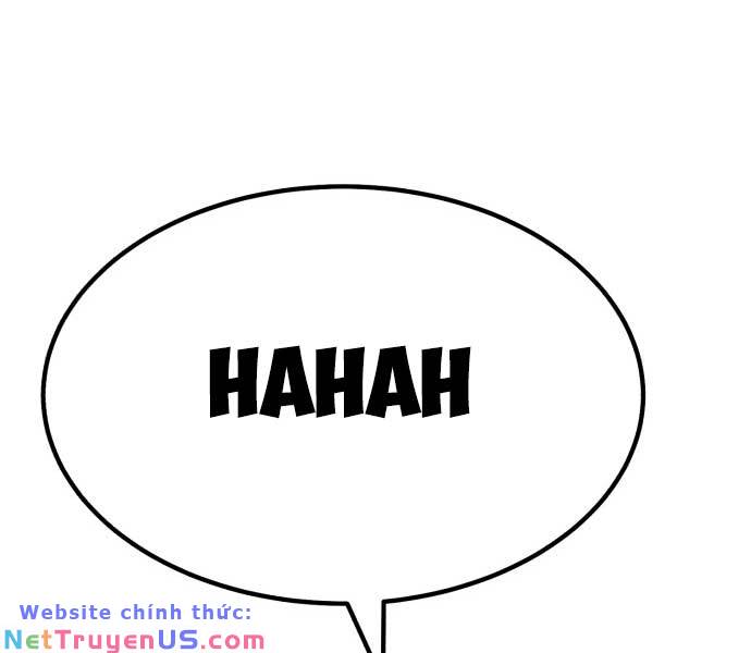 Gậy Gỗ Cấp 99+ chapter 85.5 403