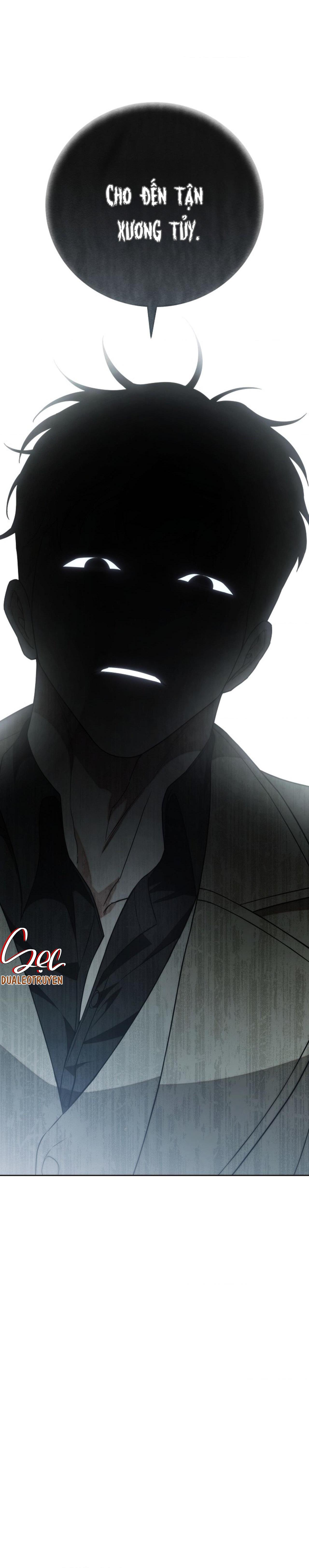 (abo)mối quan hệ không hoàn chỉnh chapter 16 68