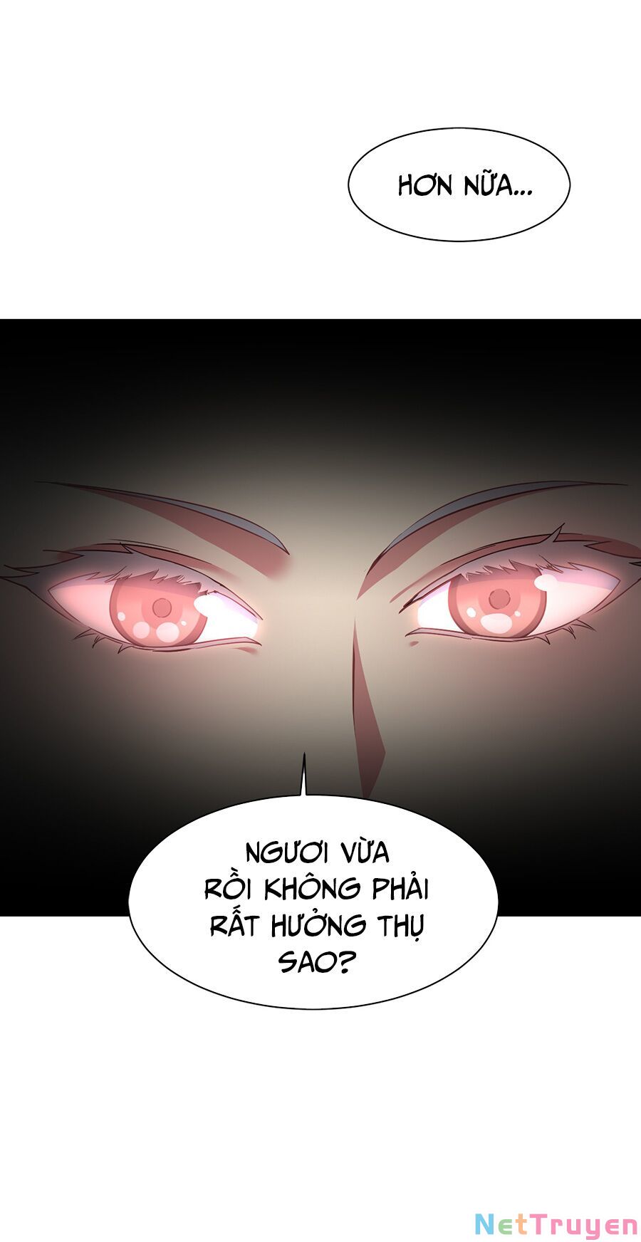 đồ long kỵ sĩ hôn môi ác long chapter 24 46