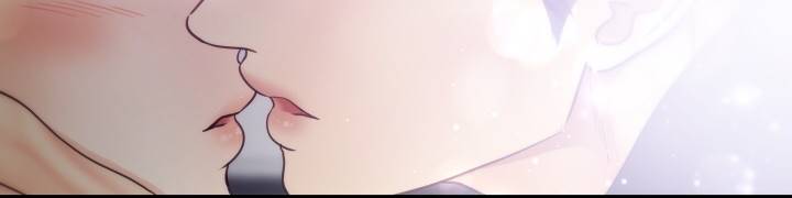 [16+] ánh sao ban mai chapter 60 227