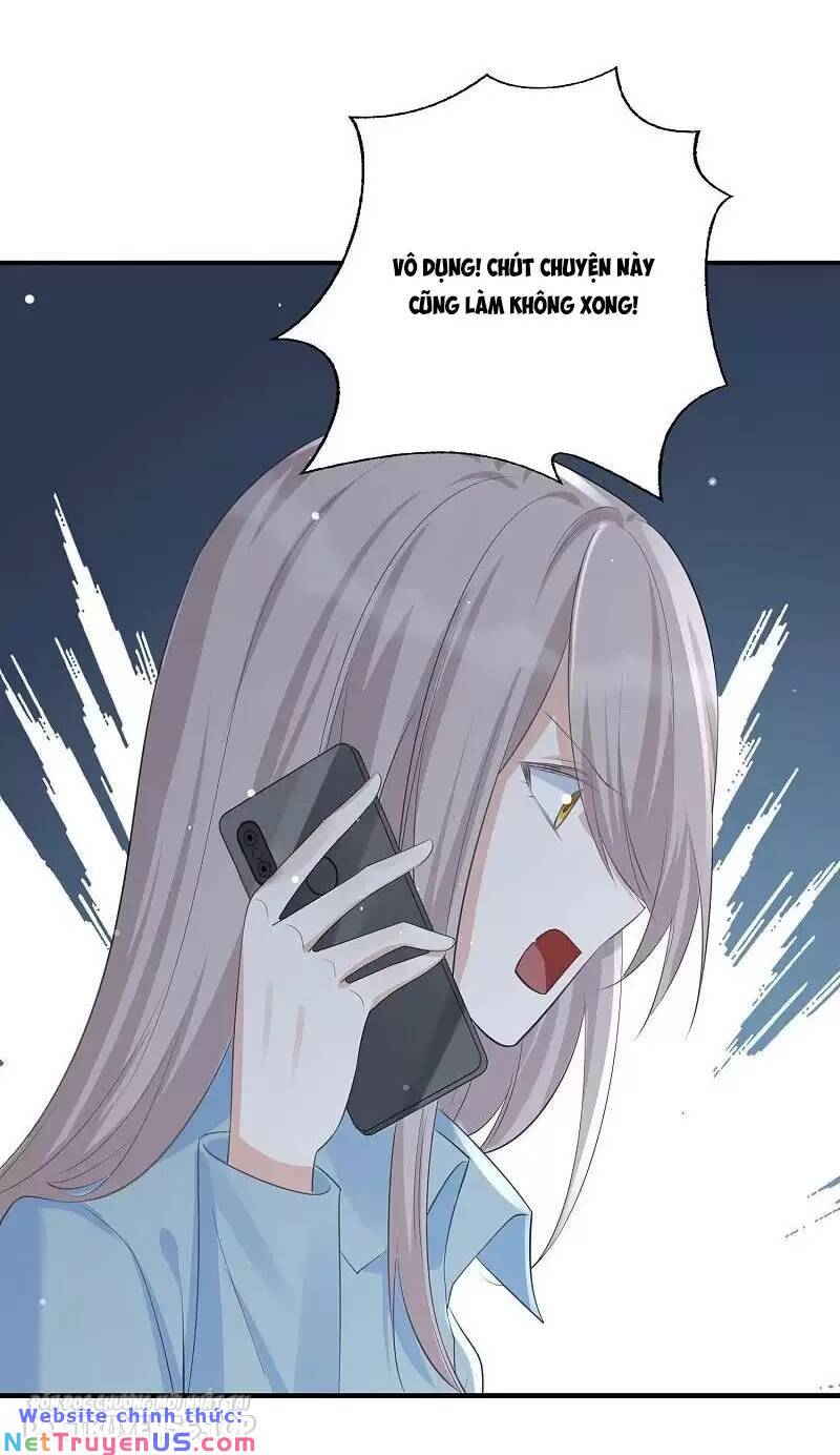 phim giả làm thật chapter 186 25