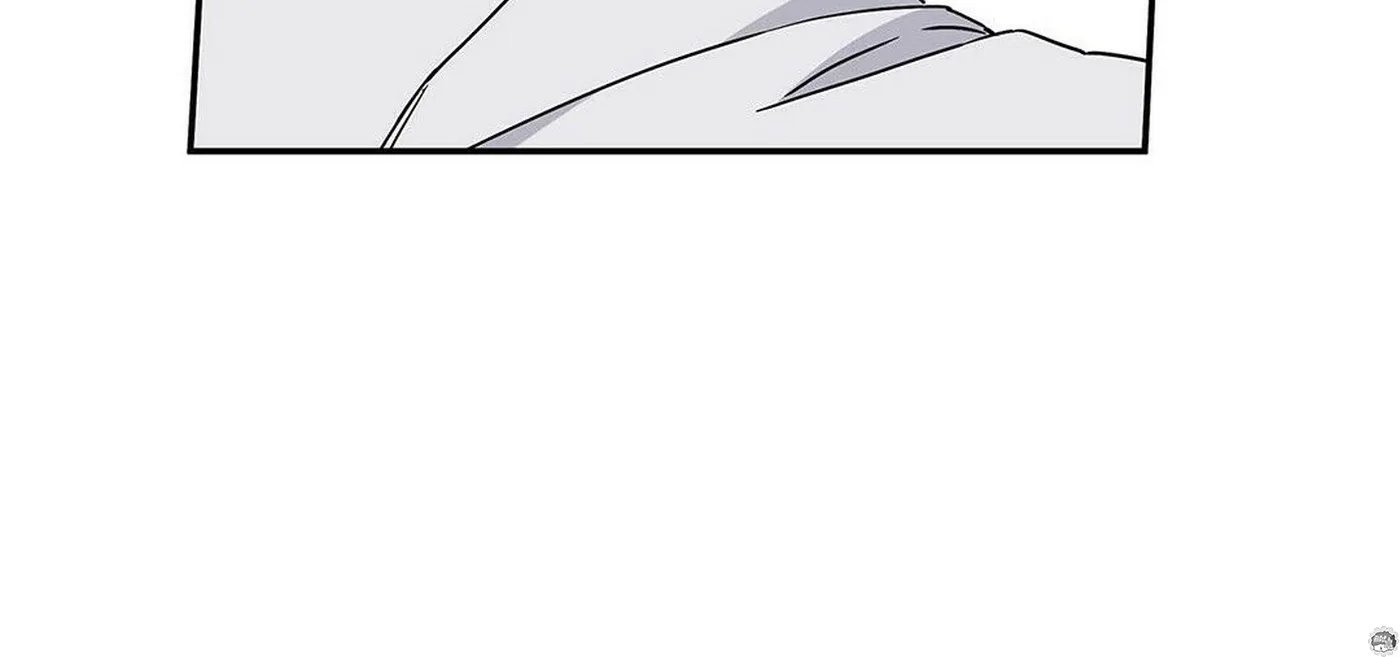 guide cấp b chapter 5 101