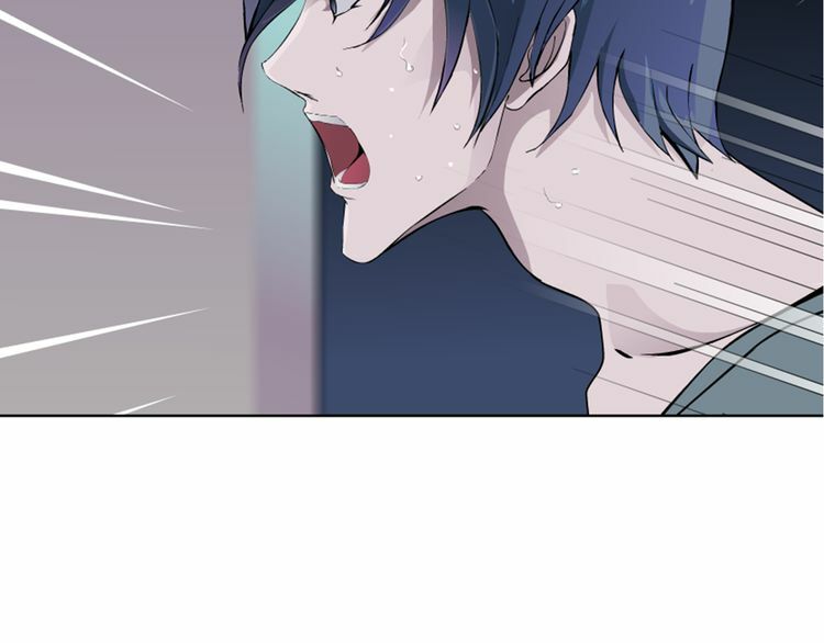 câu lạc bộ ngoại tình chapter 40 55