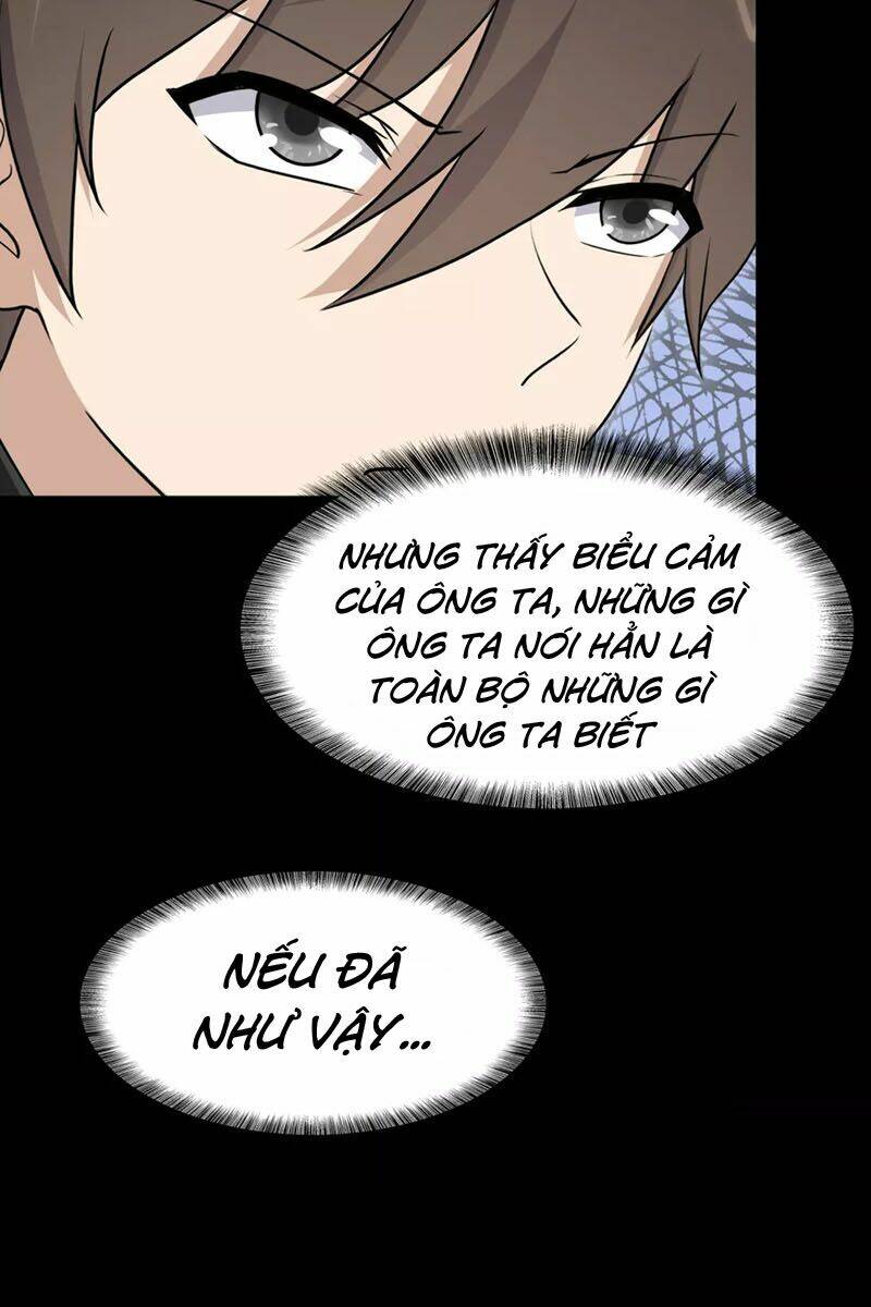 bạn gái virus của tôi chapter 174 7