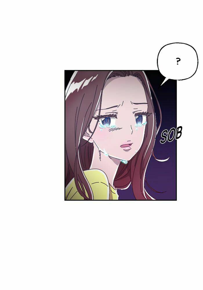 nhà hát bóng ma chapter 2 152