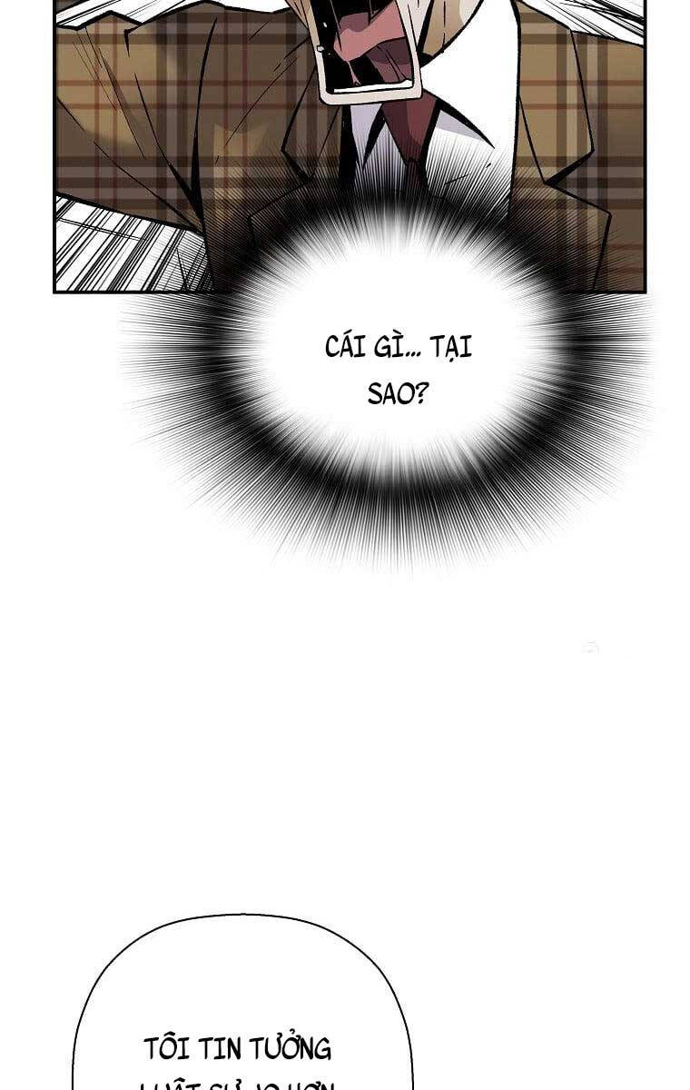 sự trở lại của huyền thoại chapter 82 40