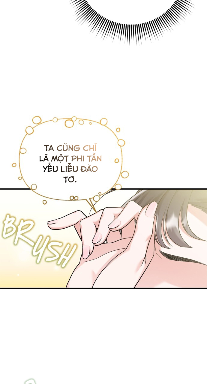 cao thủ chốn hậu cung chapter 26 7