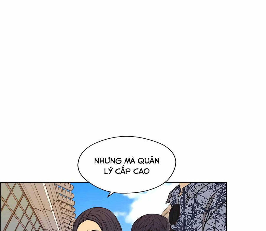 Người Đàn Ông Thực Thụ chapter 113.1 70