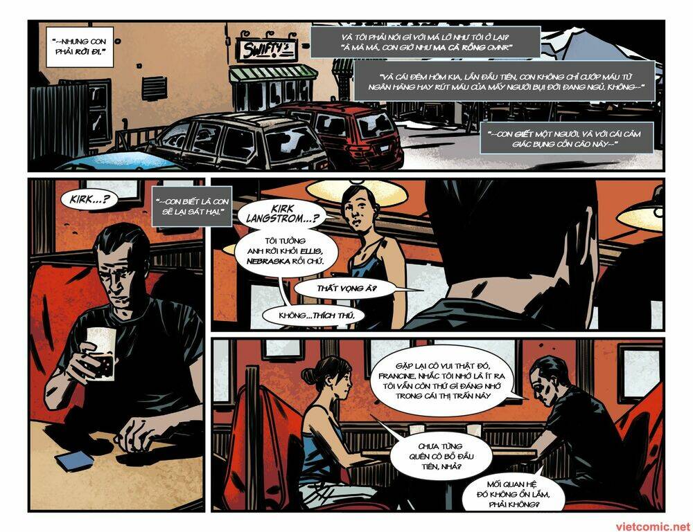 justice league: gods and monsters chapter 1 14