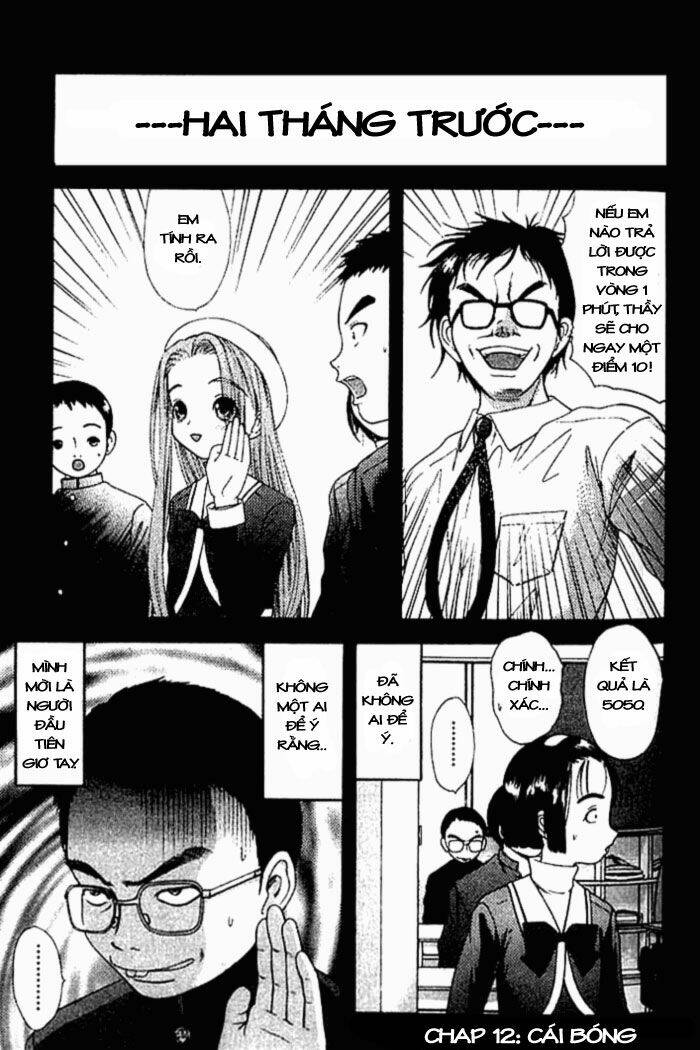 happy world! chapter 12 2