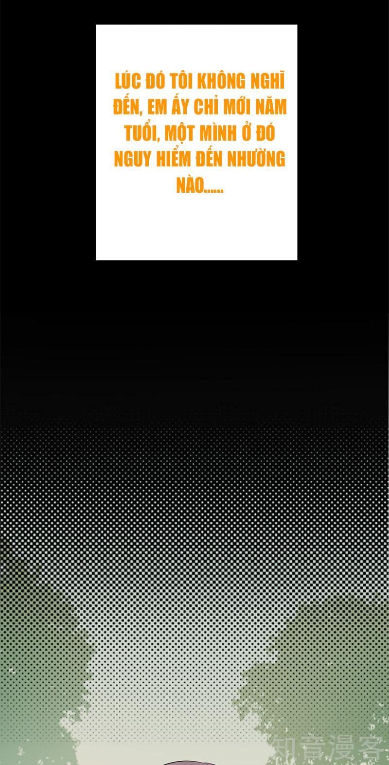 sủng thê thành nghiện: lục thiếu sủng từ đáy lòng chapter 103 11