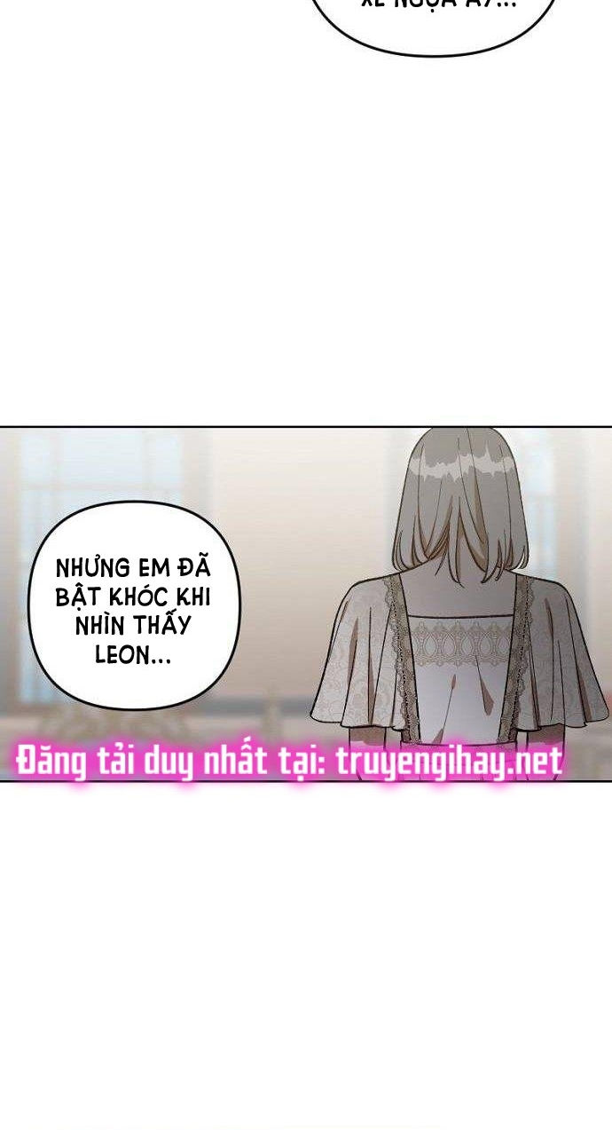 hoàng đế đảo ngược thời gian chapter 69.2 28