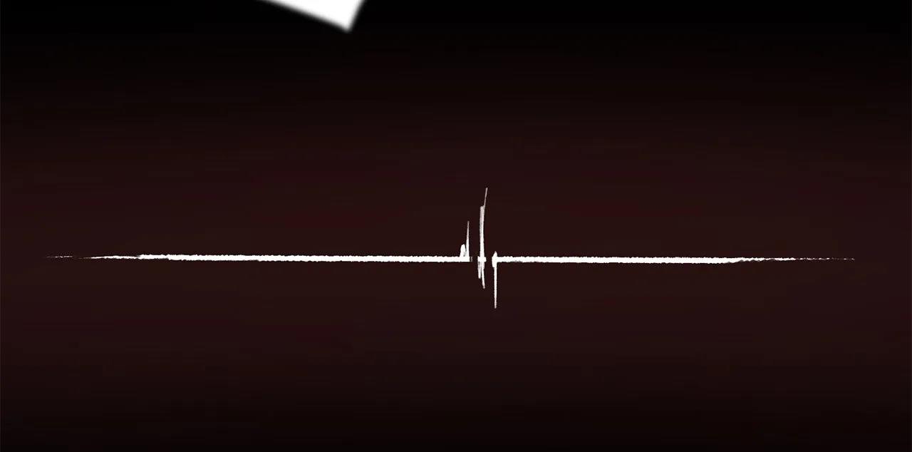 tái sinh [bl manhwa] chapter 22 158