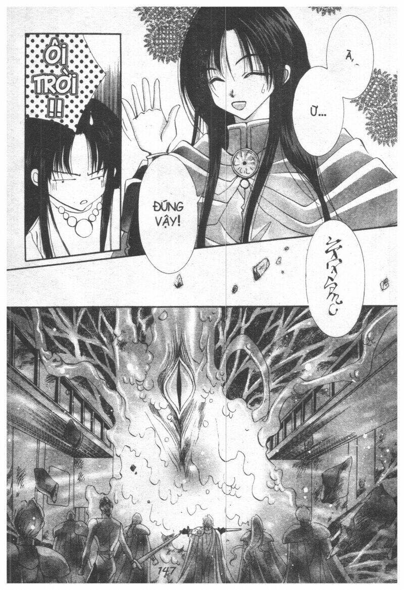 vampire game chapter 5 149