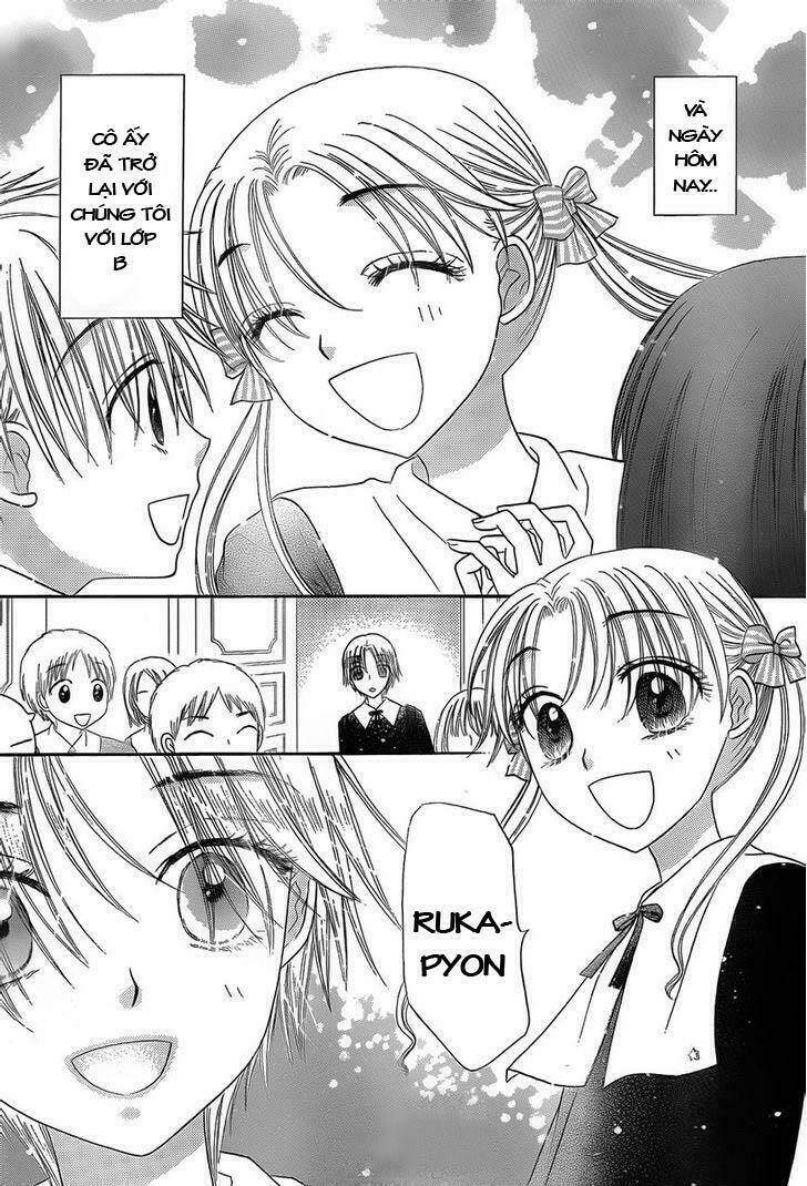 gakuen alice chapter 169 5