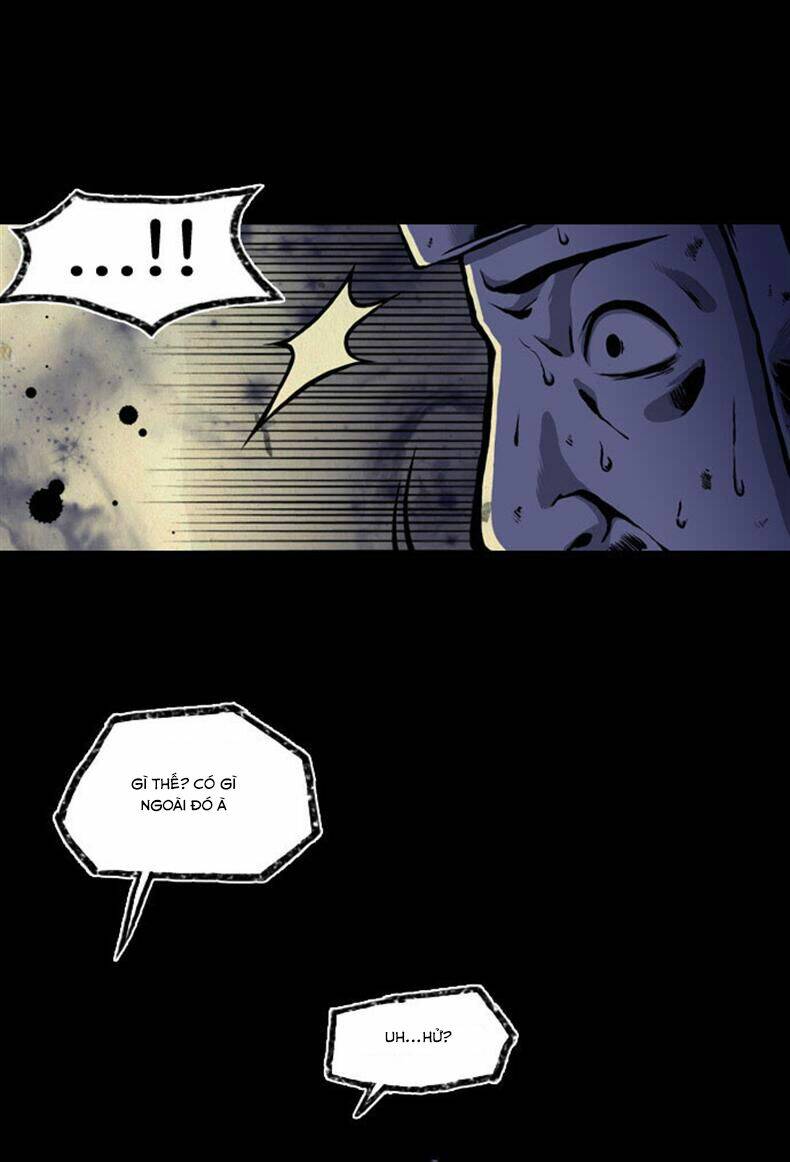 in full bloom chapter 9 21