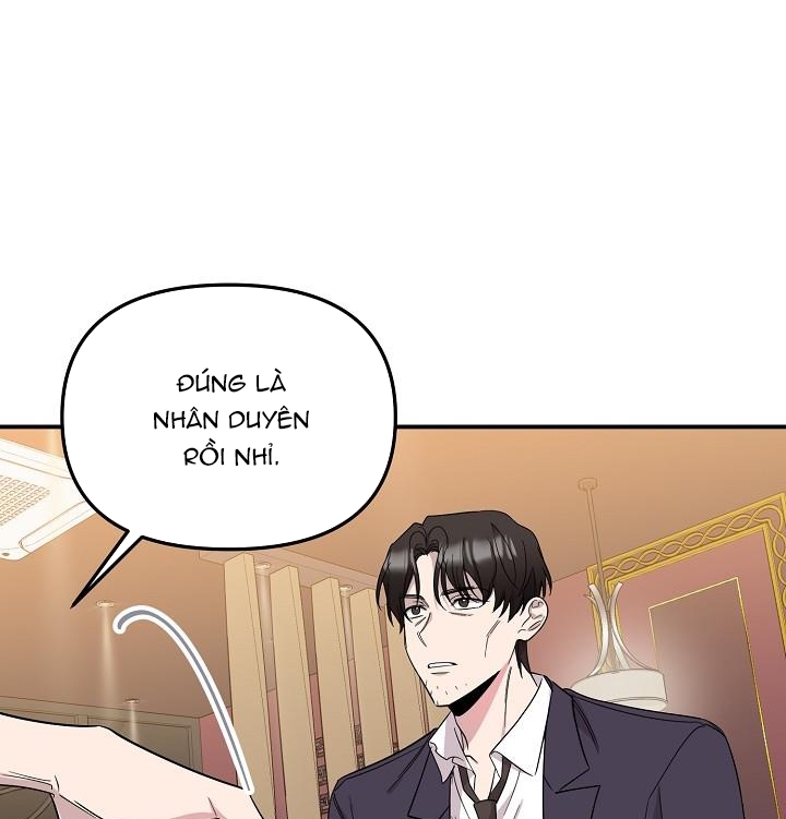 một lần là thầy, mãi mãi là thầy chapter 3 46