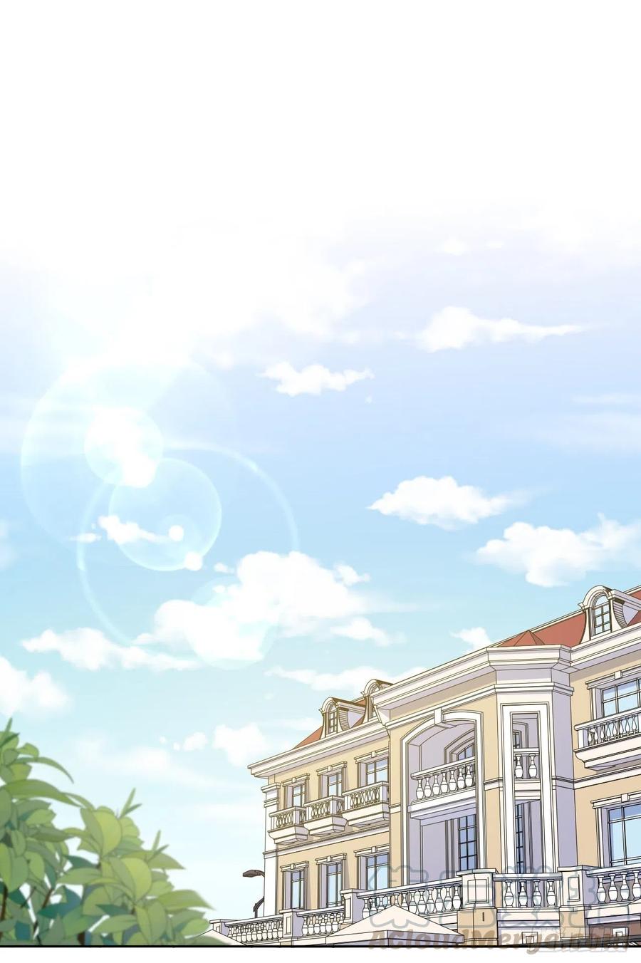 bố vợ đại nhân là bà xã chapter 136 29