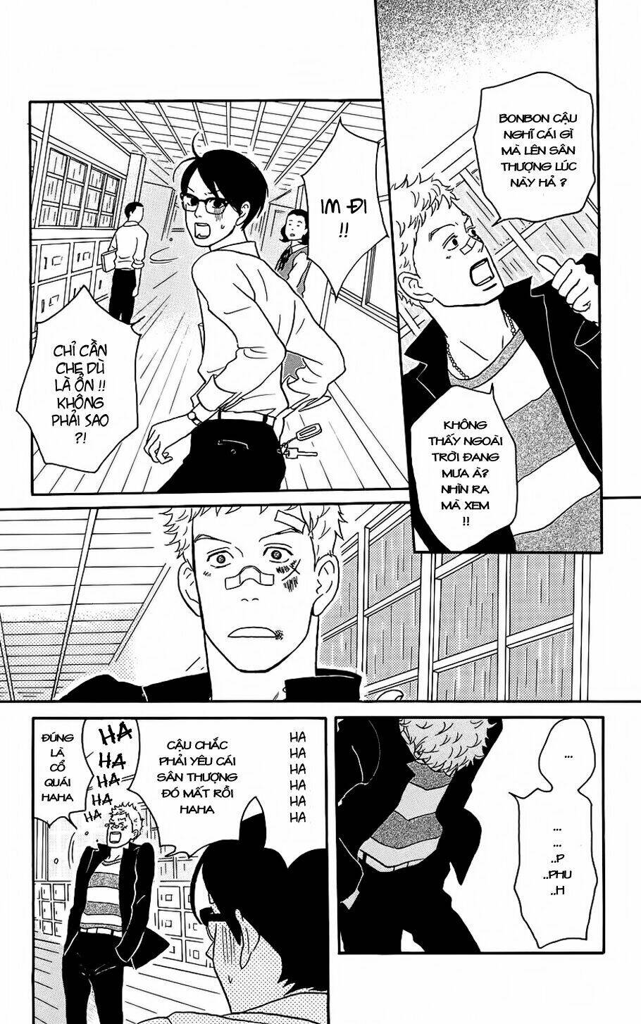 sakamichi no apollon chapter 2 13