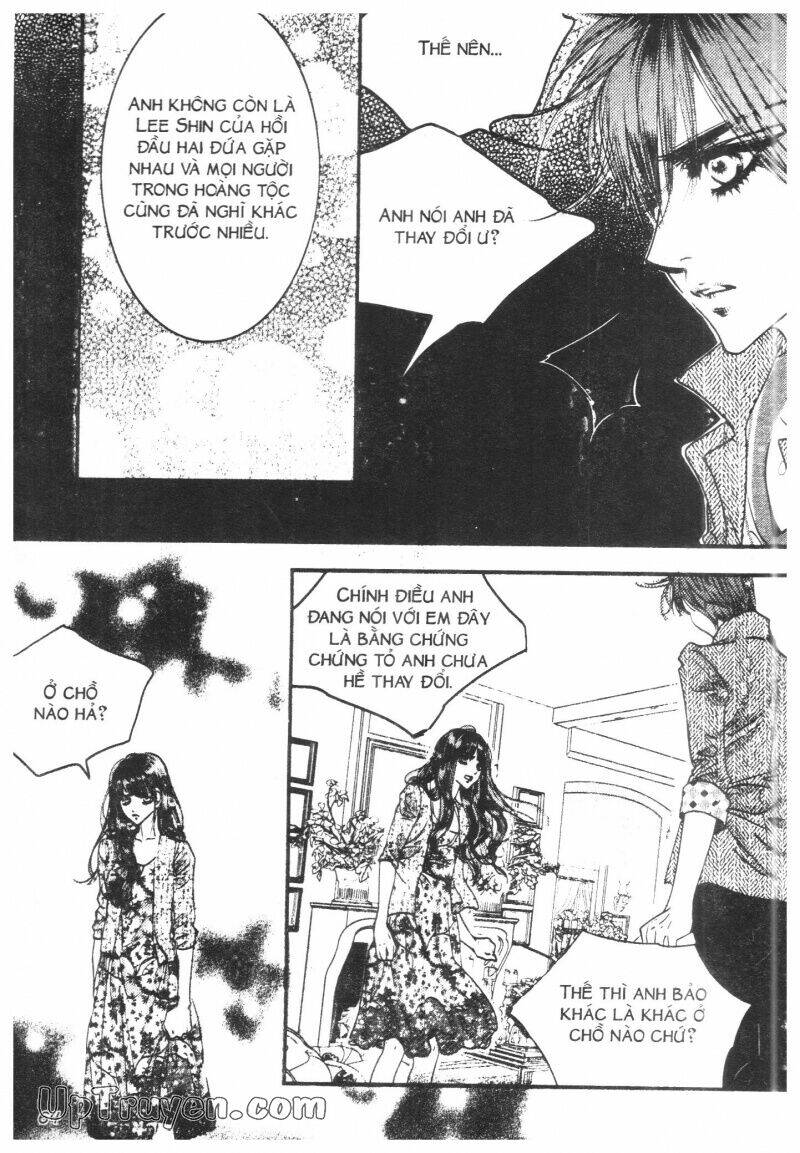 hoàng cung chapter 26 64