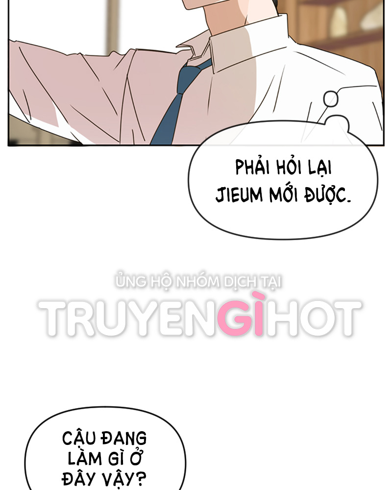 hẹn gặp anh ở kiếp thứ 19 chapter 60 5