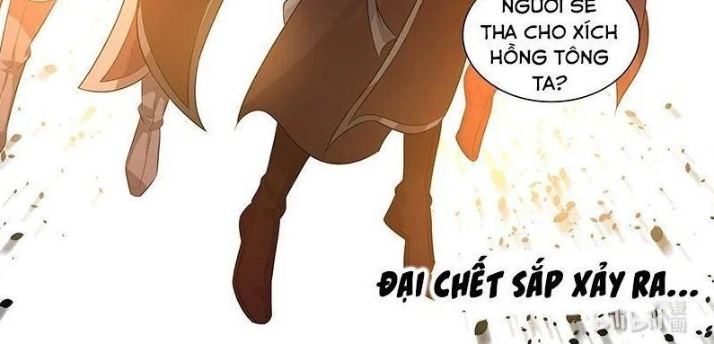 vĩnh hằng chí tôn chapter 249 8