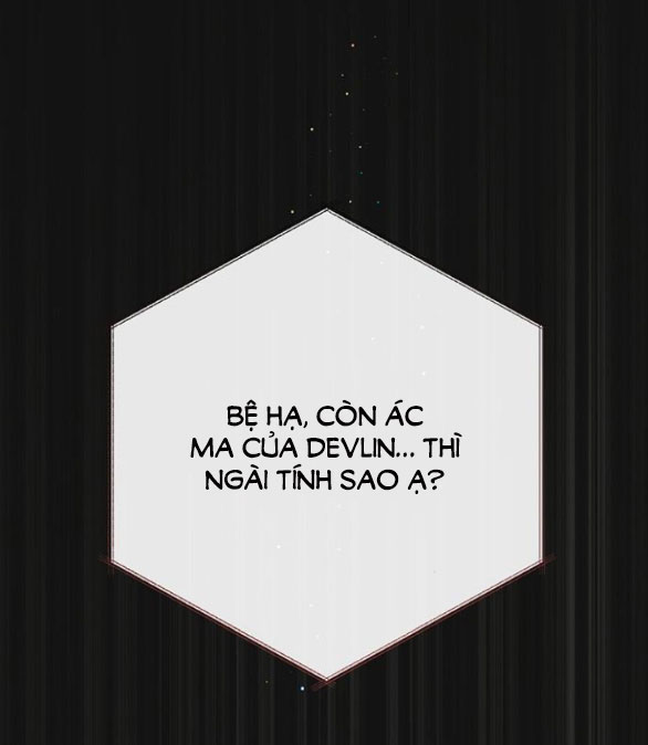 Tiểu Bạo Chúa chapter 38.1 - Trang 33