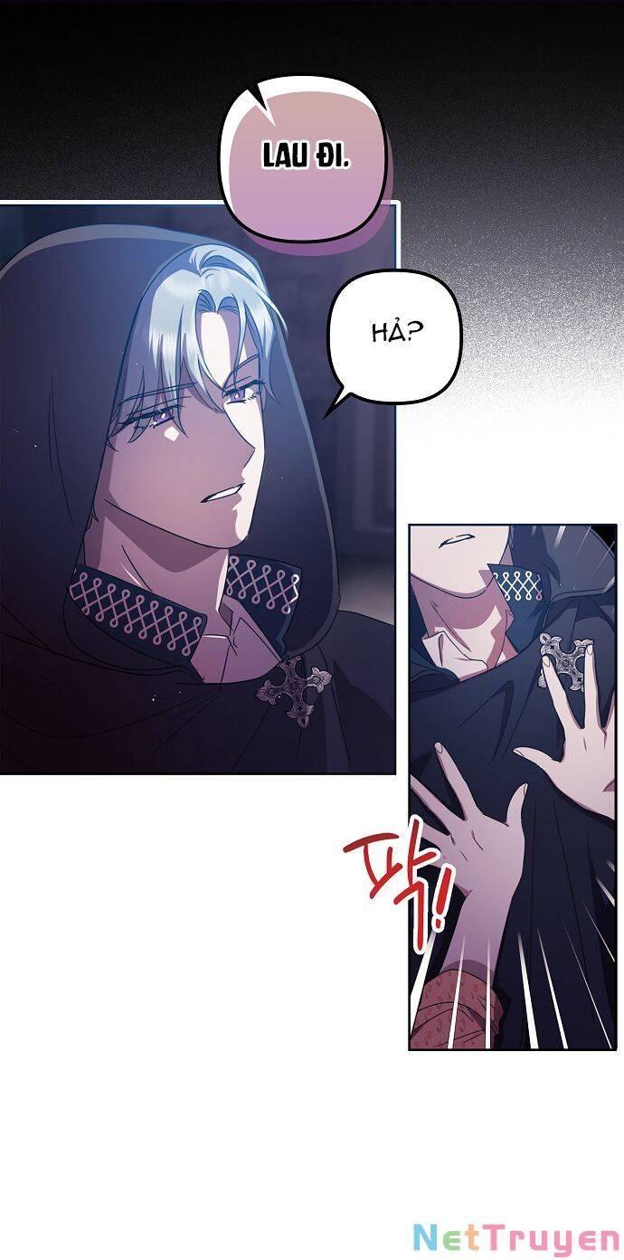 cuộc sống giản dị của người độc thân bị bỏ rơi chapter 3 19