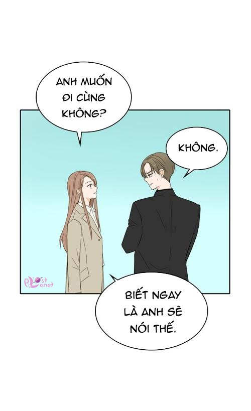 kiếp này cũng xin chăm sóc tôi như vậy nhé kiếp này cũng xin chăm sóc tôi như vậy nhé chapter 19 63