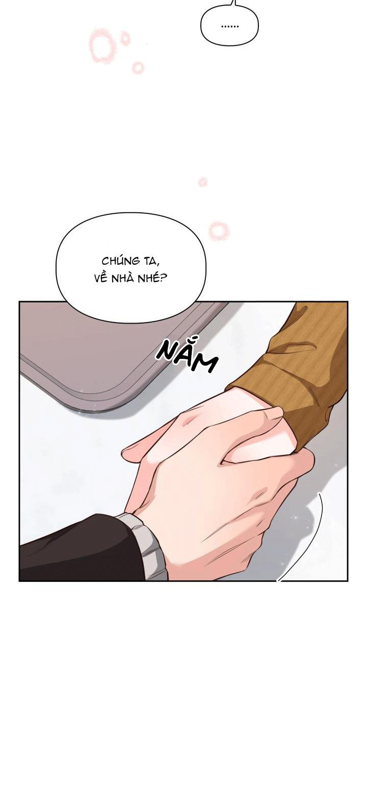 phòng tắm hơi chapter 8 3