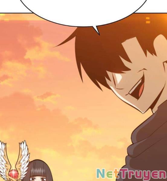 Gậy Gỗ Cấp 99+ chapter 4.1 299